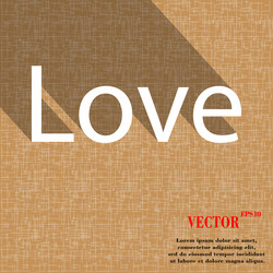 Similar image 8108628