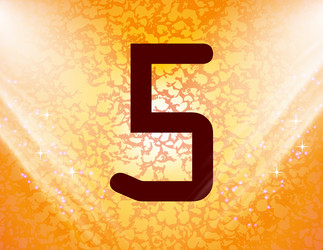 Similar image 8108629