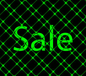 Similar image 8108633