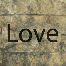 Similar image 8108635