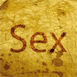 Similar image 8108636