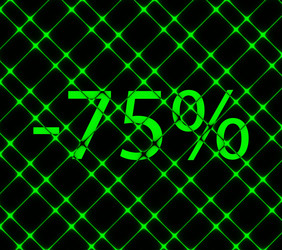 Similar image 8108637