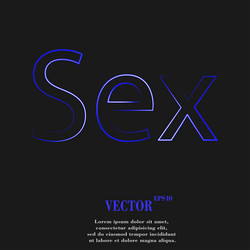 Similar image 8108638