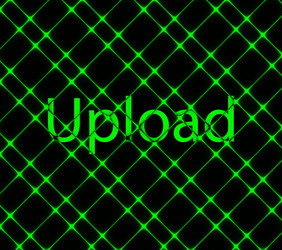 Similar image 8108639