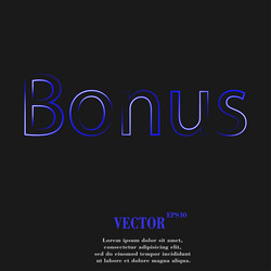 Similar image 8108643