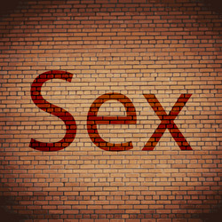 Similar image 8108646