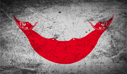 Similar image 8108648