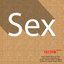 Similar image 8108649