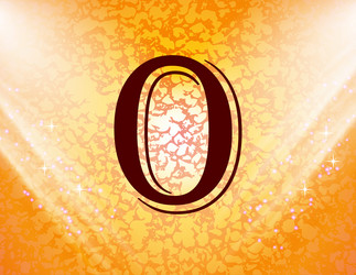 Similar image 8108651