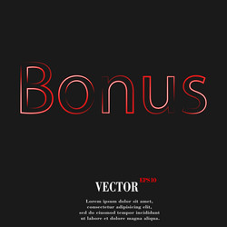 Similar image 8108650