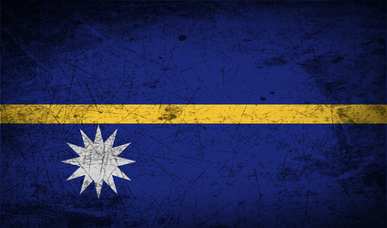 Similar image 8108653