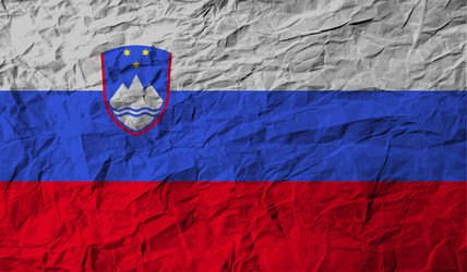 Similar image 8108652