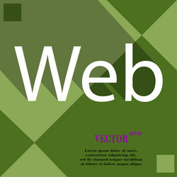 Similar image 8108654