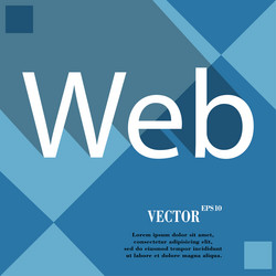 Similar image 8108656