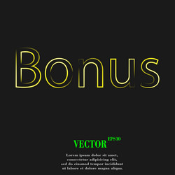 Similar image 8108657