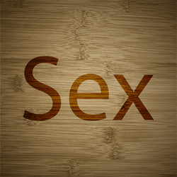 Similar image 8108658