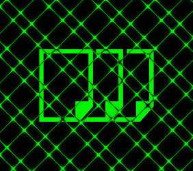 Similar image 8108659