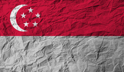 Similar image 8108661