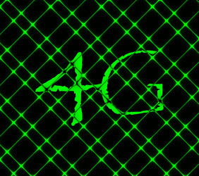 Similar image 8108662