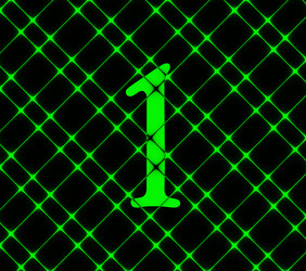 Similar image 8108663