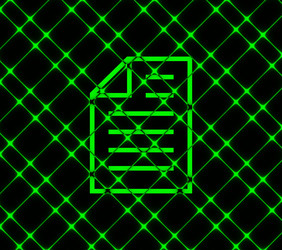 Similar image 8108664