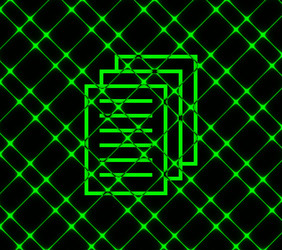 Similar image 8108665