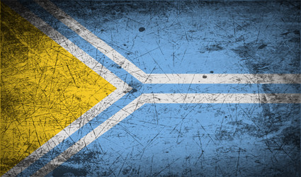 Similar image 8108666