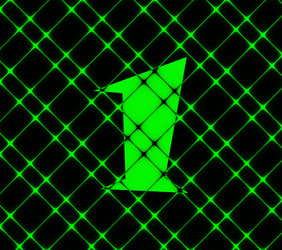 Similar image 8108667