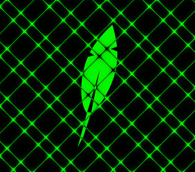 Similar image 8108670