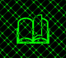 Similar image 8108671