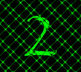 Similar image 8108672