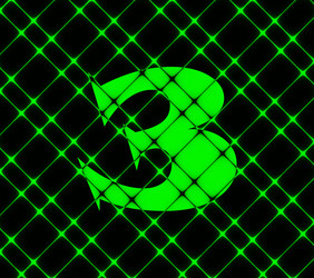 Similar image 8108674