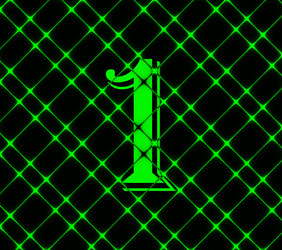 Similar image 8108675