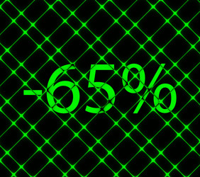 Similar image 8108676