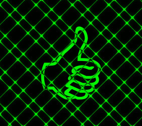 Similar image 8108677