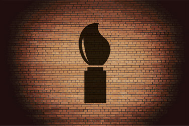 Similar image 8108678