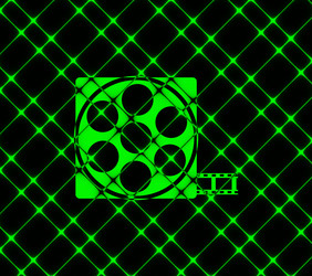 Similar image 8108679