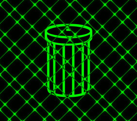 Similar image 8108681