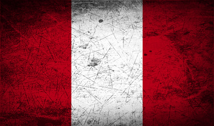 Similar image 8108682