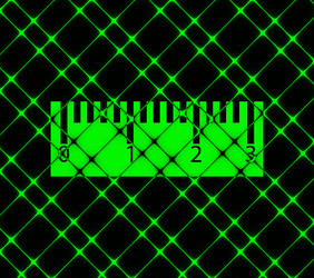 Similar image 8108683