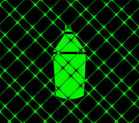 Similar image 8108684