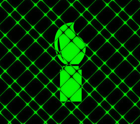 Similar image 8108685