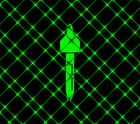 Similar image 8108687