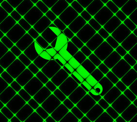 Similar image 8108688