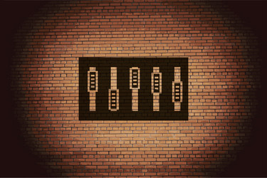 Similar image 8108689