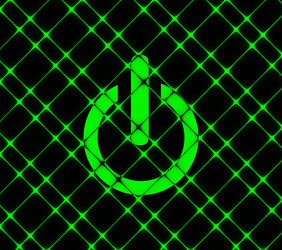 Similar image 8108690