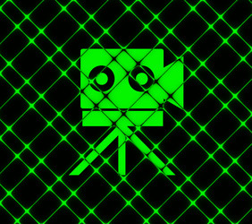 Similar image 8108692