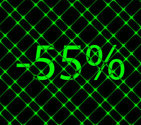 Similar image 8108693