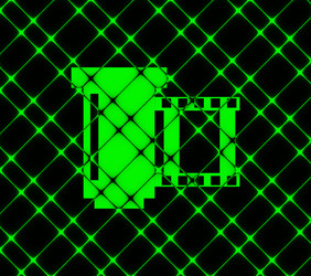 Similar image 8108695