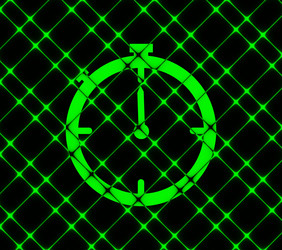 Similar image 8108696